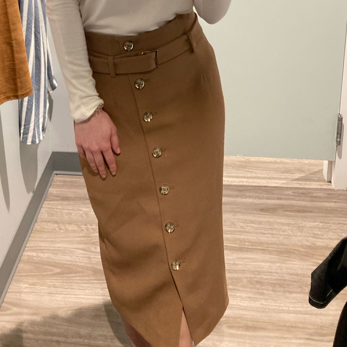 White House | Black Market 